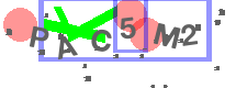 изображение Captcha