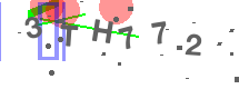изображение Captcha