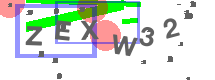 изображение Captcha