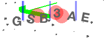 изображение Captcha