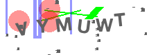 изображение Captcha