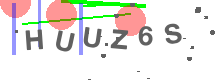 изображение Captcha