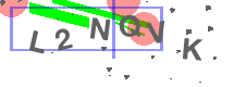 изображение Captcha