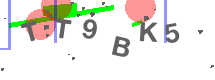 изображение Captcha