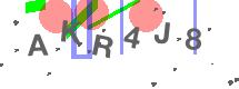 изображение Captcha