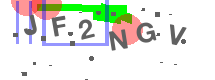 изображение Captcha