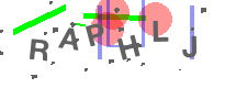 изображение Captcha