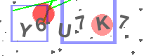 изображение Captcha