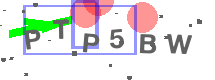 изображение Captcha