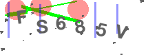 изображение Captcha
