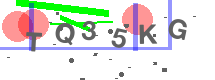 изображение Captcha