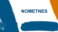 Nometnes