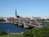 Akmens Tilts<br>Avots: riga.in