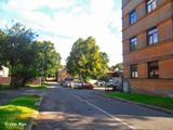 Lāču iela, 05.09.2012
