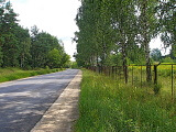 Jaunciema gatve, 08.08.2009.<br>Avots: commons.wikimedia.org/w/index.php?curid=37405670, Jānis Vilniņš (ScAvenger)