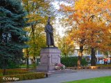 Esplanāde, 13.10.2013