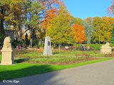 Верманский парк, 13.10.2013