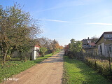 Vasaras mājas Dārziņos, 16.10.2019.