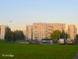 Imantas 602.sērijas ēkas, 06.09.2014