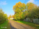 Mazā Šķērsiela, 13.10.2013