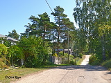 Jaunciema 2. šķērslīnija, 05.08.2020.