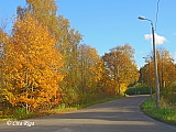 Mazā Juglas iela, 19.10.2017.