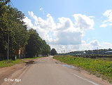 Kroņu iela, 08.08.2011.
