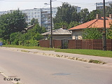 Vējavas iela, 27.07.2011.