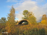 Iznīcinātāju bijušie angāri, 05.10.2019.