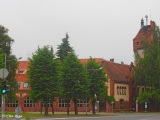 Latvijas Ugunsdzēsības muzejs. 2011.g.