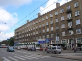 Архитектура Тейки, 15.08.2010 <br>Источник: lv.wikipedia.org, Jānis Vilniņš (ScAvenger)