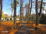 Latvijas infektoloģijas centrs, 23.10.2017