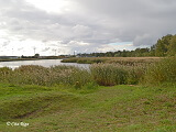 Dabas liegums „Vecdaugava”, 21.09.2022.