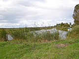 Dabas liegums „Vecdaugava”, 21.09.2022.