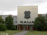 Zivju fabrika „Kaija”/ SIA „Karavela”