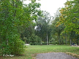 Ziemeļblāzmas parks, 23.09.2009.