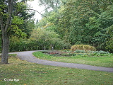 Ziemeļblāzmas parks, 23.09.2009.