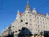 Ул. Бривибас 68<br>Источник: riga.in