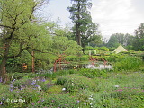 LU Botāniskais dārzs, 05.07.2012.