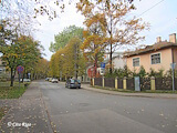 Elvīras iela, 13.10.2022.