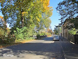 Kristapa iela, 12.10.2022.