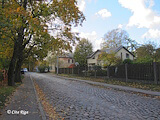 Kuldīgas iela, 12.10.2022.