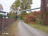 Kurpnieku iela, 13.10.2022.