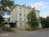 Rīgas 2. slimnīca, 25.09.2022.