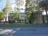 Rūpnīcas „Furniers” telpas, 25.09.2022.