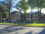 Rūpnīcas „Furniers” telpas, 25.09.2022.