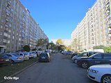 Īslīces iela 1 un Ozolciema iela 12, k-2, 09.10.2022.