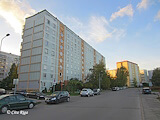 Līvciema iela 57, 07.10.2022.