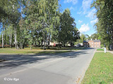 Mazā Stērstu iela, 25.09.2022.