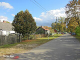 Misas iela, 07.10.2022.
